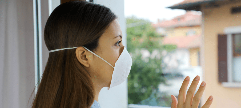 tms therapy for women