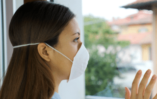 tms therapy for women