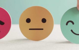 mood tms therapy