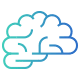 tms therapy for the brain