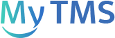 My TMS Logo