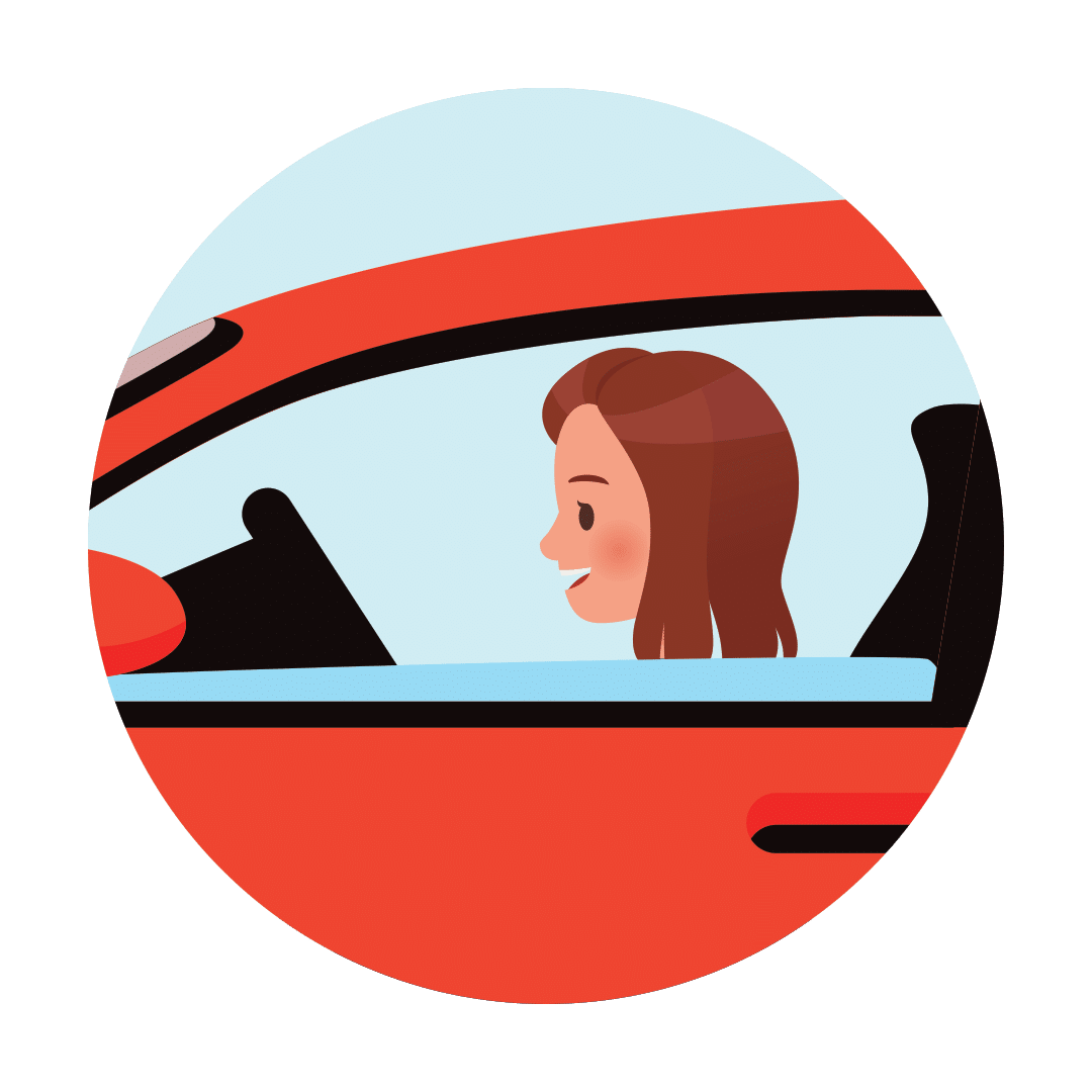 where is tms therapy