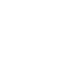 aetna tms therapy florida
