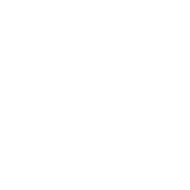 ambetter covers tms therapy