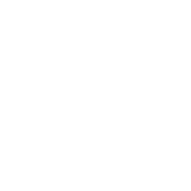 cigna covers tms therapy
