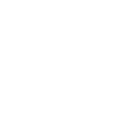 humana tms therapy