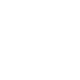 magellan tms therapy