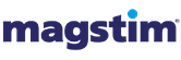 magstim tms