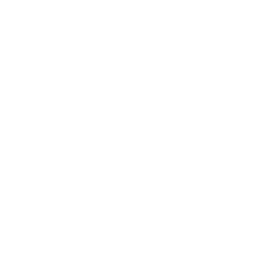 medicare tms therapy
