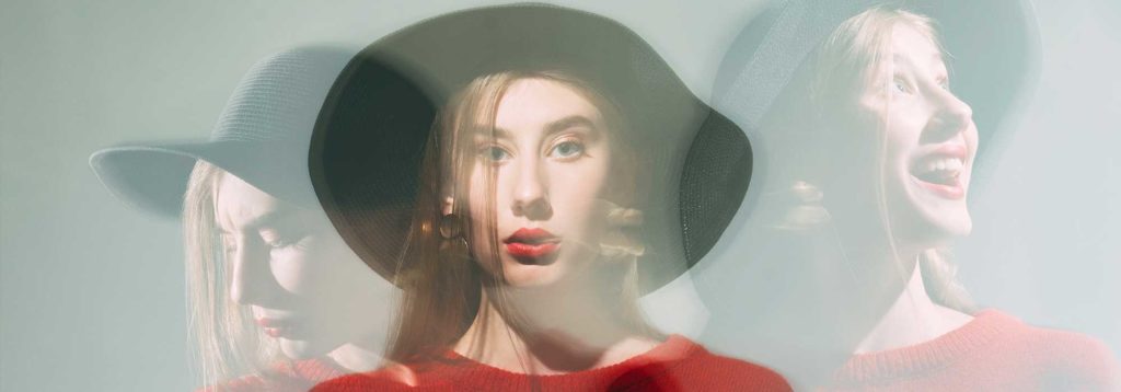 tms therapy bipolar and depression