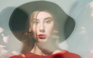 tms therapy bipolar and depression