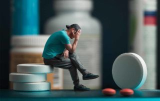 tms therapy for addiction in florida
