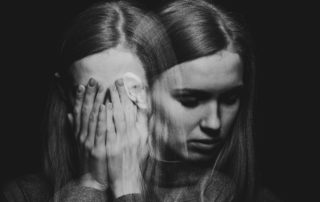 Caring For and Living with a Bipolar Spouse