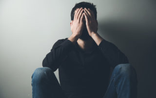 psychiatric treatment for depression