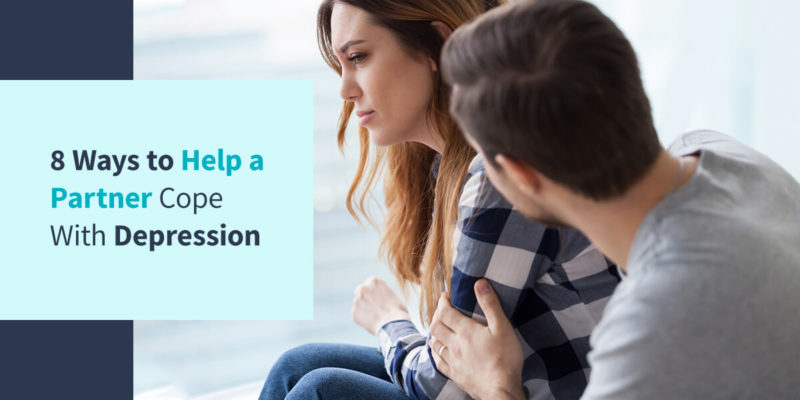 8-ways-to-help-a-partner-cope-with-depression-my-tms-therapy