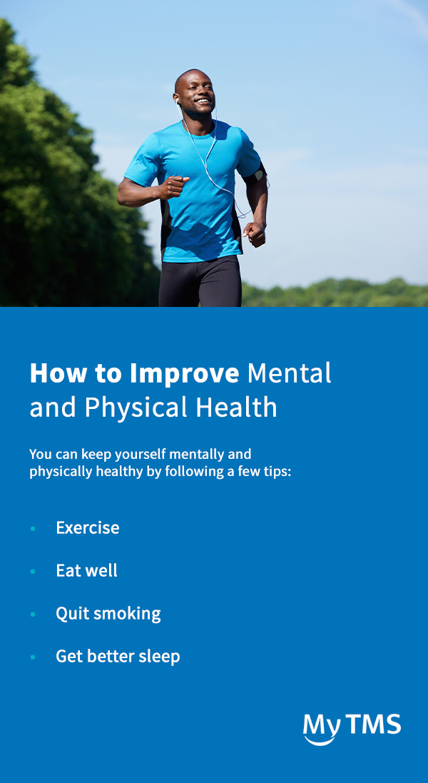 How-to-Improve-Mental-and-Physical-Health-Pinterest