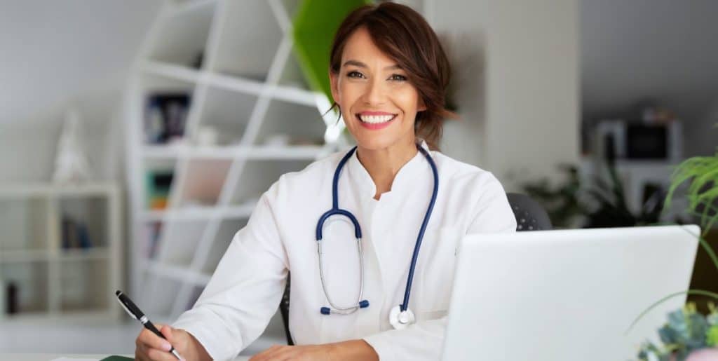 SPRAVATO vs Ketamine