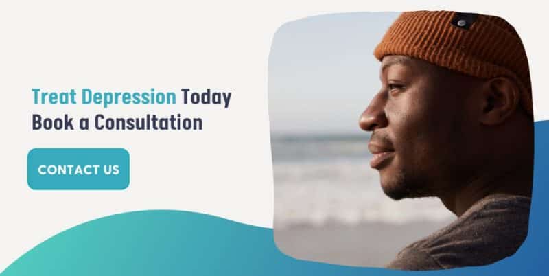 The Ultimate Tms Therapy Guide What To Expect My Tms