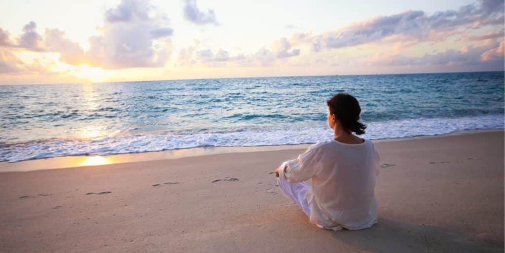 TMS for Depression: How Long Do the Results Last?