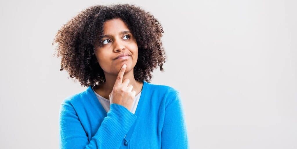 Pros and Cons of TMS Therapy