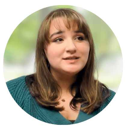 Ashley-TMS-Testimonial