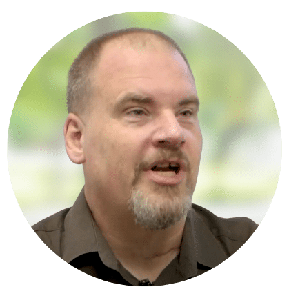 David-TMS-Testimonial