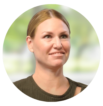 Sarah-TMS-Testimonial