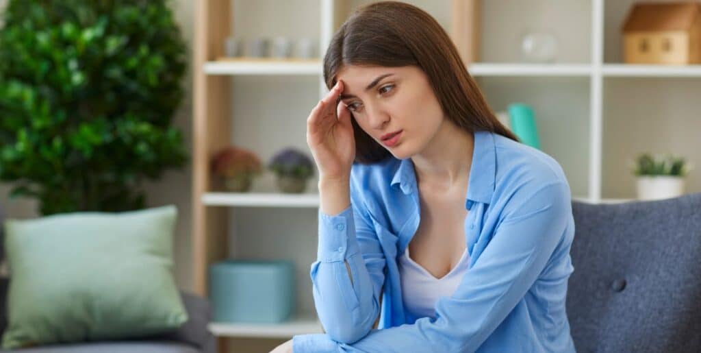 Does Depression Go Away Without Treatment?