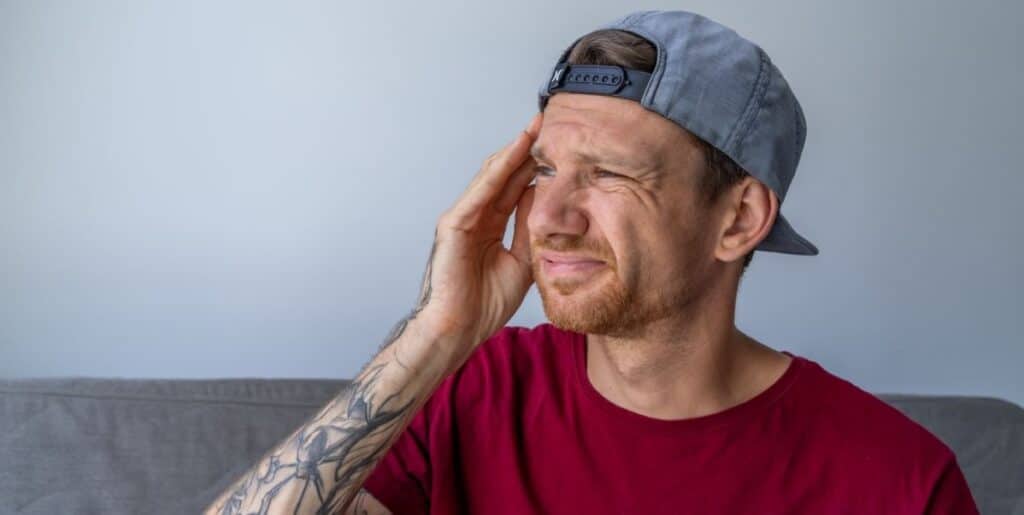 can ADHD cause anxiety and depression?