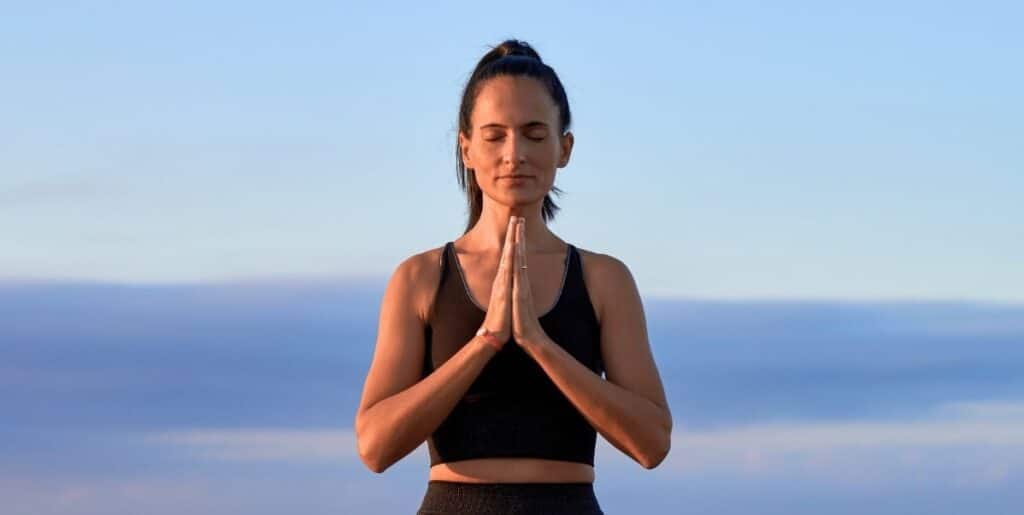 Coping Skills for Depression Relief