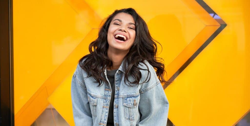 Is ketamine an opioid?