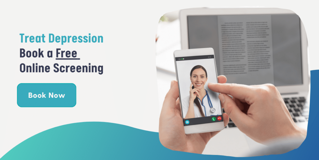 find a provider and book today