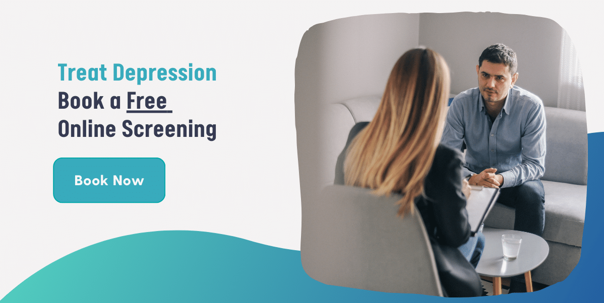 book a free tms screening 