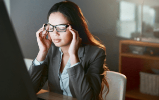 How TMS Therapy Can Boost Your Energy and Fight Fatigue