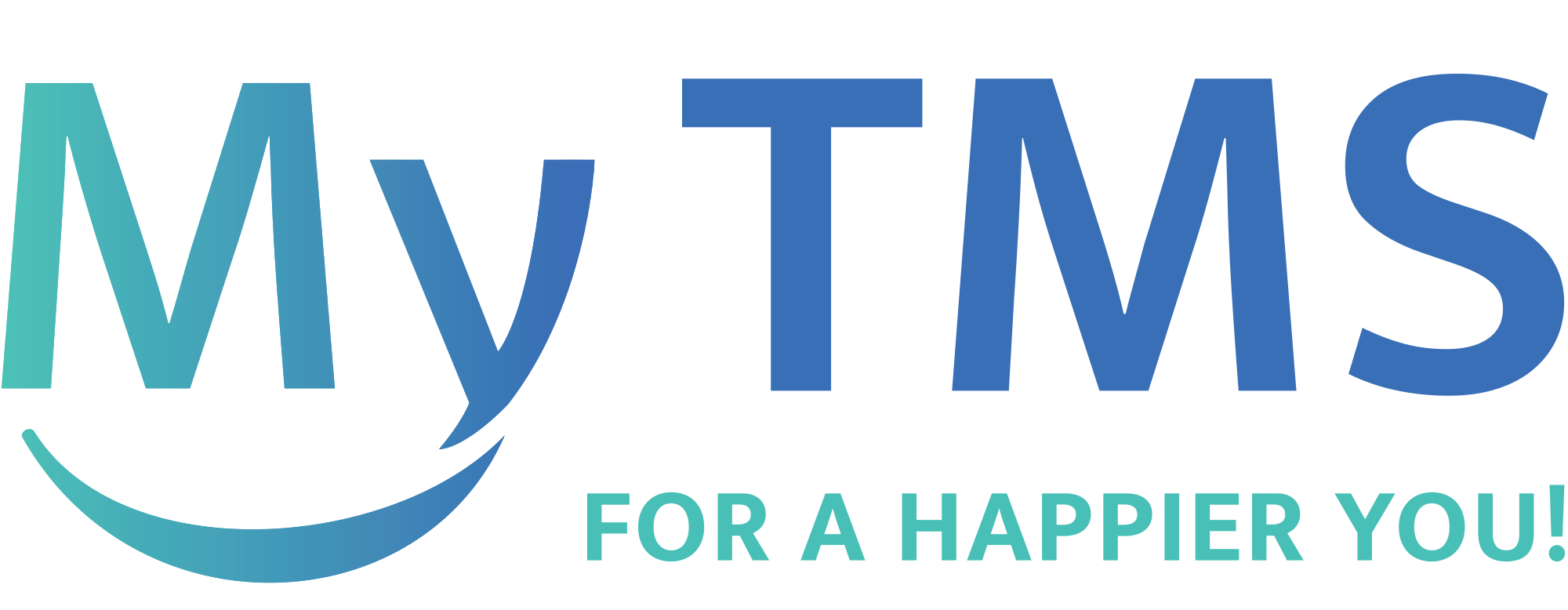 My-tms-logo-primary-no-bkg my tms logo