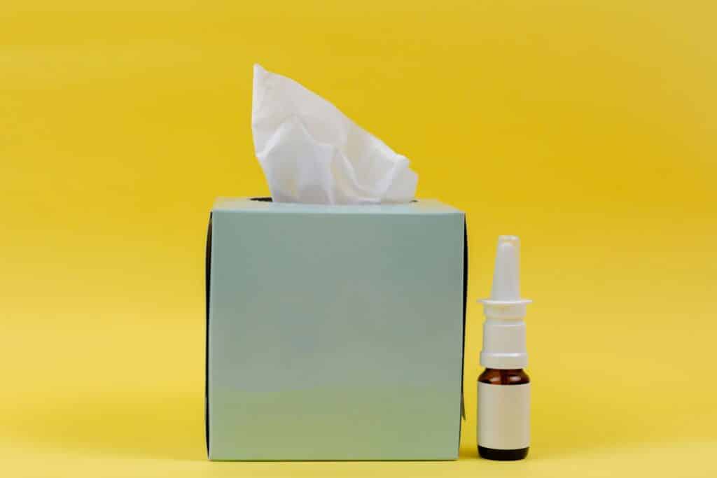 spravato nasal spray