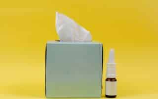 spravato nasal spray