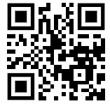 QR code to text